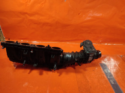 ebay-src:https://i.ebayimg.com/00/s/mtiwmfgxnjaw/z/dmkaaeswsdjo5py2/$_57.jpg