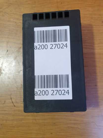 ebay-src:https://i.ebayimg.com/00/s/mtywmfgxmjaw/z/ksuaaoswgrnmrn53/$_57.jpg