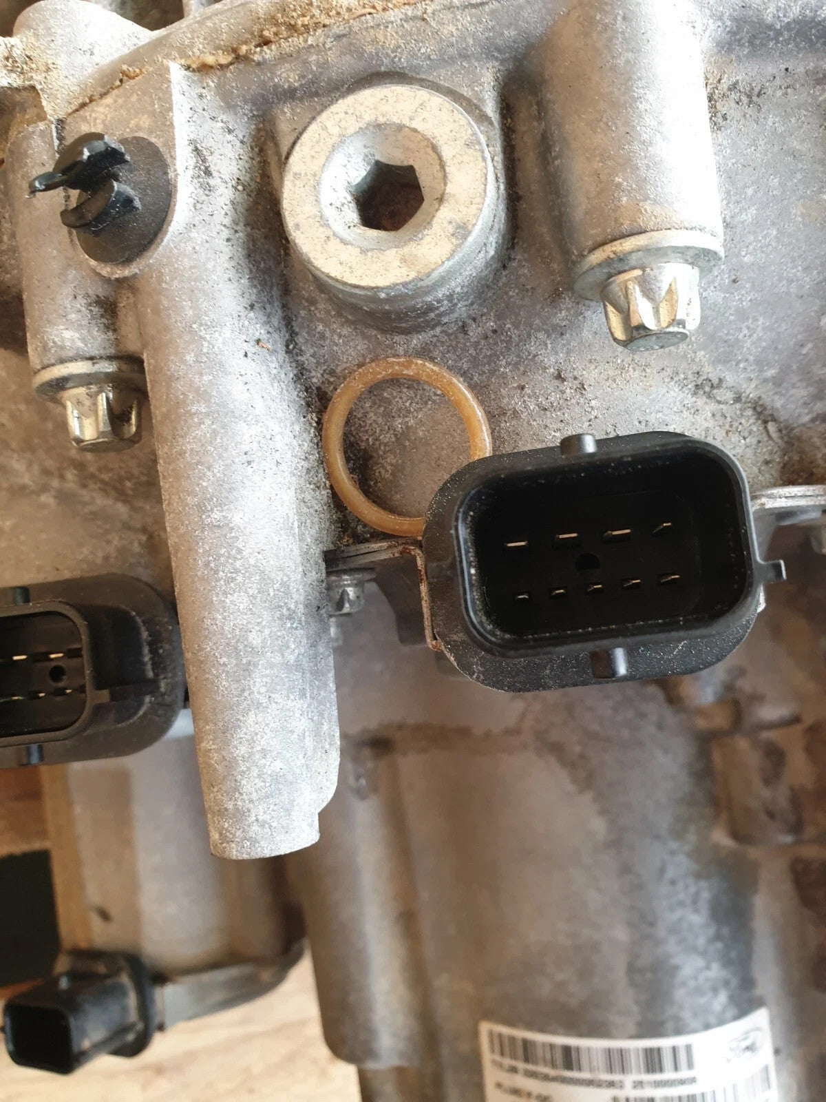 ebay-src:https://i.ebayimg.com/00/s/mtywmfgxmjaw/z/vu0aaeswo1lqfory/$_57.jpg