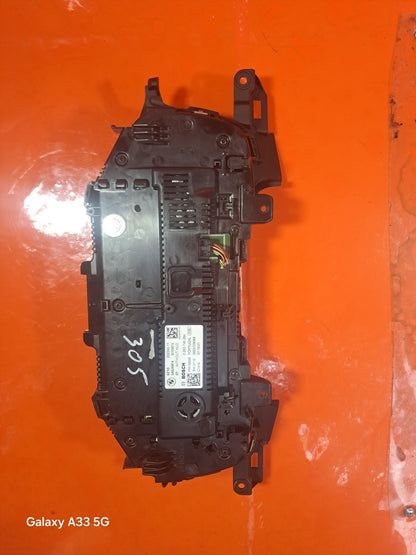 ebay-src:https://i.ebayimg.com/00/s/mtywmfgxmjaw/z/cbsaaeswg41o4-nm/$_57.jpg