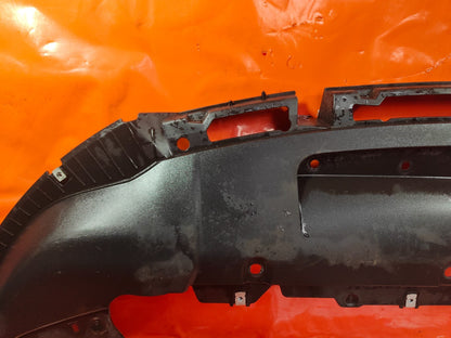 ebay-src:https://i.ebayimg.com/00/s/mtiwmfgxnjaw/z/amsaaeswo5jpaonk/$_57.jpg