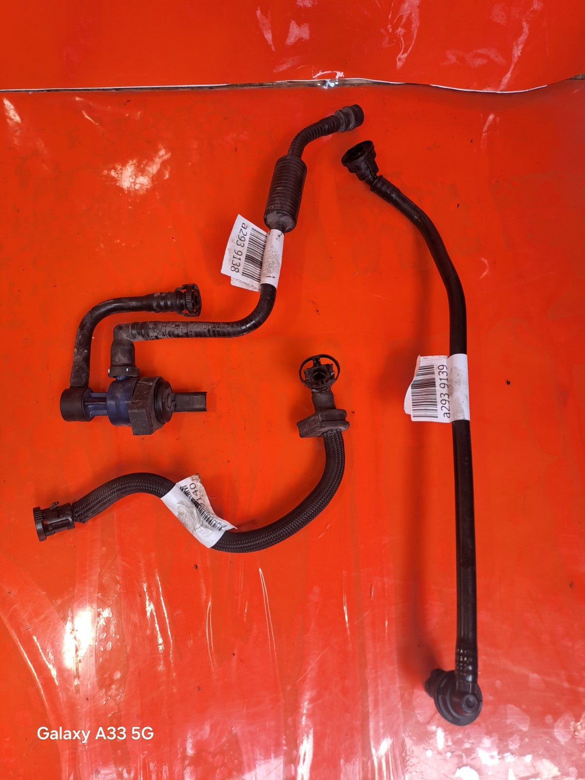 ebay-src:https://i.ebayimg.com/00/s/mtywmfgxmjaw/z/g4gaaeswwffocow~/$_57.jpg