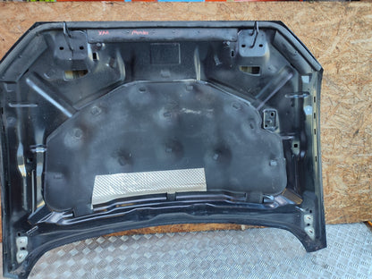 ✅FORD MONDEO MK5 2015-2019 BONNET HOOD DS73F16854C Warranty xAA - Image 11