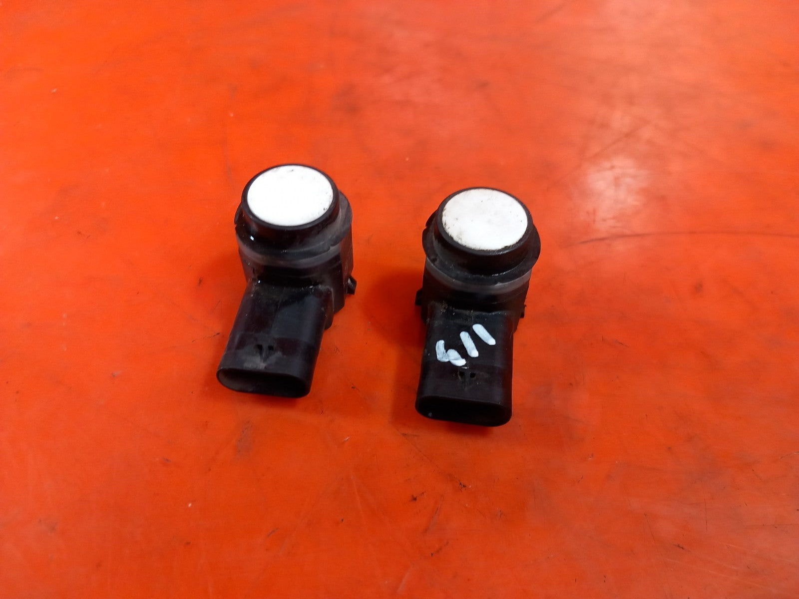 ebay-src:https://i.ebayimg.com/00/s/mtiwmfgxnjaw/z/mocaaeswnhhqjqye/$_57.jpg
