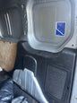 ✅2017 FORD TRANSIT CONNECT RIGHT SIDE TAILGATE TRIM PANEL + WARRANTY A369 - Image 1