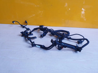 ebay-src:https://i.ebayimg.com/00/s/mtiwmfgxnjaw/z/6-8aaeswbxrp8k8e/$_57.jpg