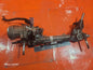 ✅2019 PEUGEOT 308 MK2 POWER STEERING RACK 5WK67002 + WARRANTY A309 - Image 1