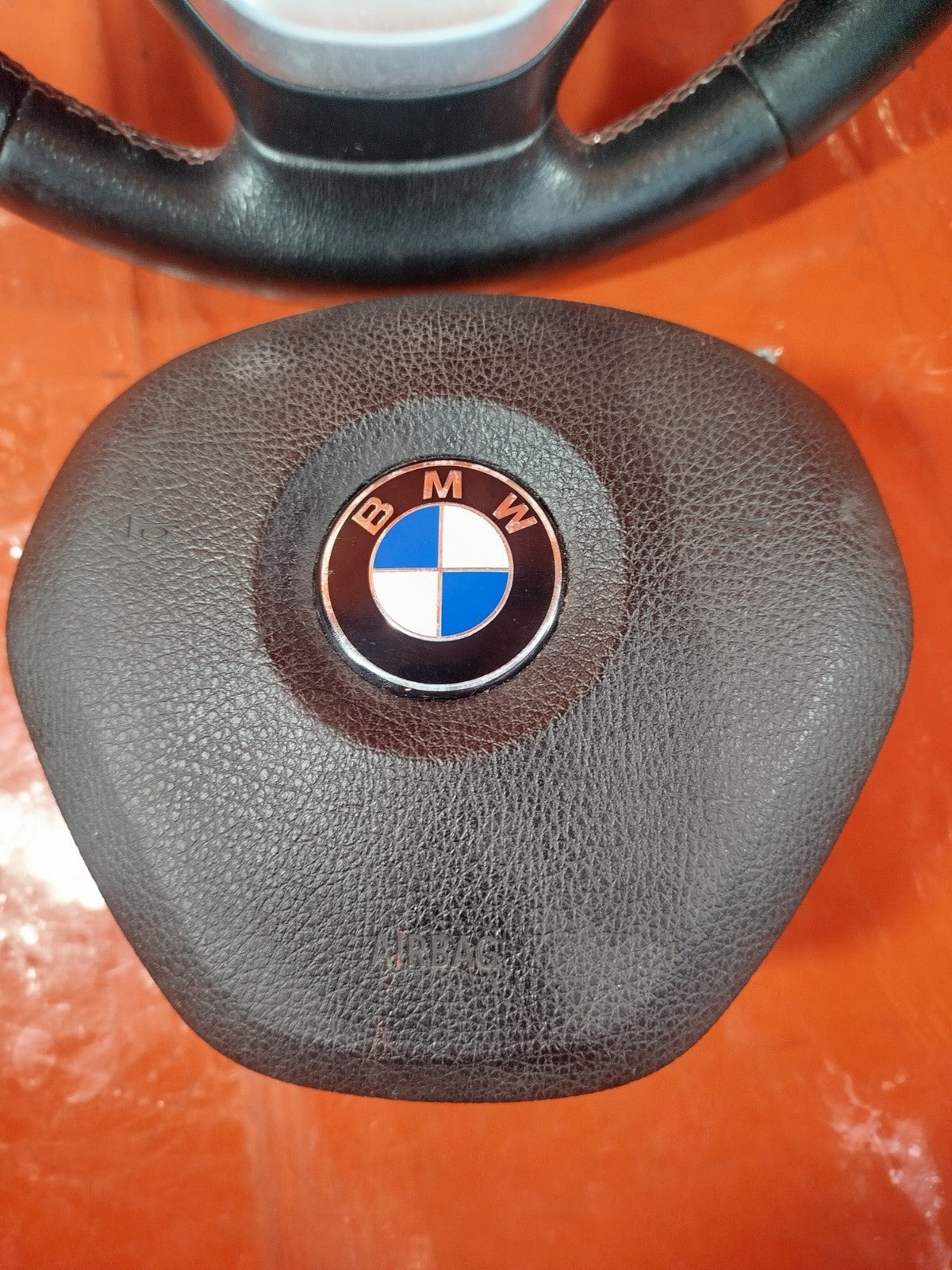 ebay-src:https://i.ebayimg.com/00/s/mtywmfgxmjaw/z/t4kaaesw1rfpxl0t/$_57.jpg