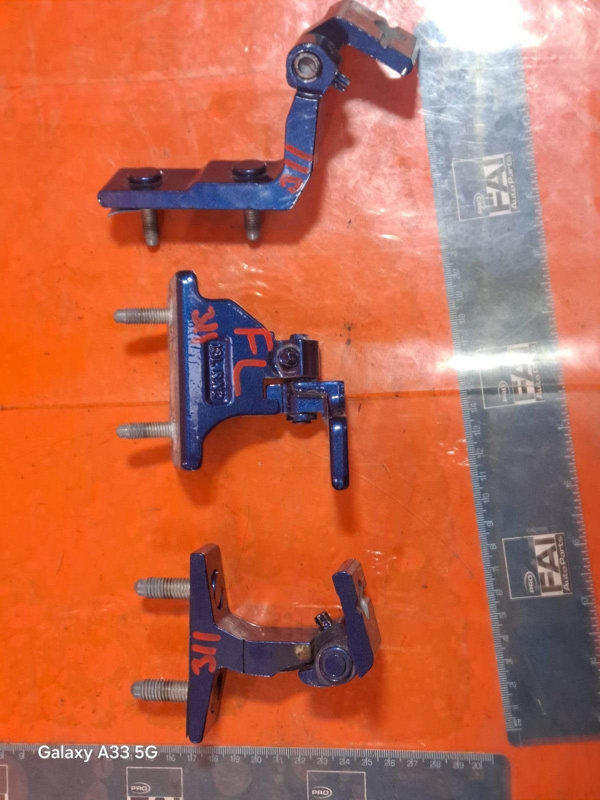 ebay-src:https://i.ebayimg.com/00/s/mtywmfgxmjaw/z/1agaaeswgk5o~k1z/$_57.jpg