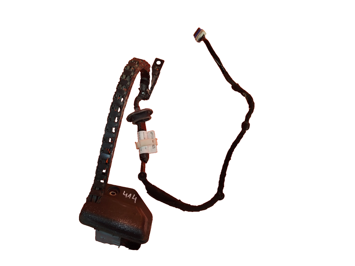 ebay-src:https://i.ebayimg.com/00/s/mtiwmfgxnjaw/z/p7saaeswiyhqtylm/$_57.png
