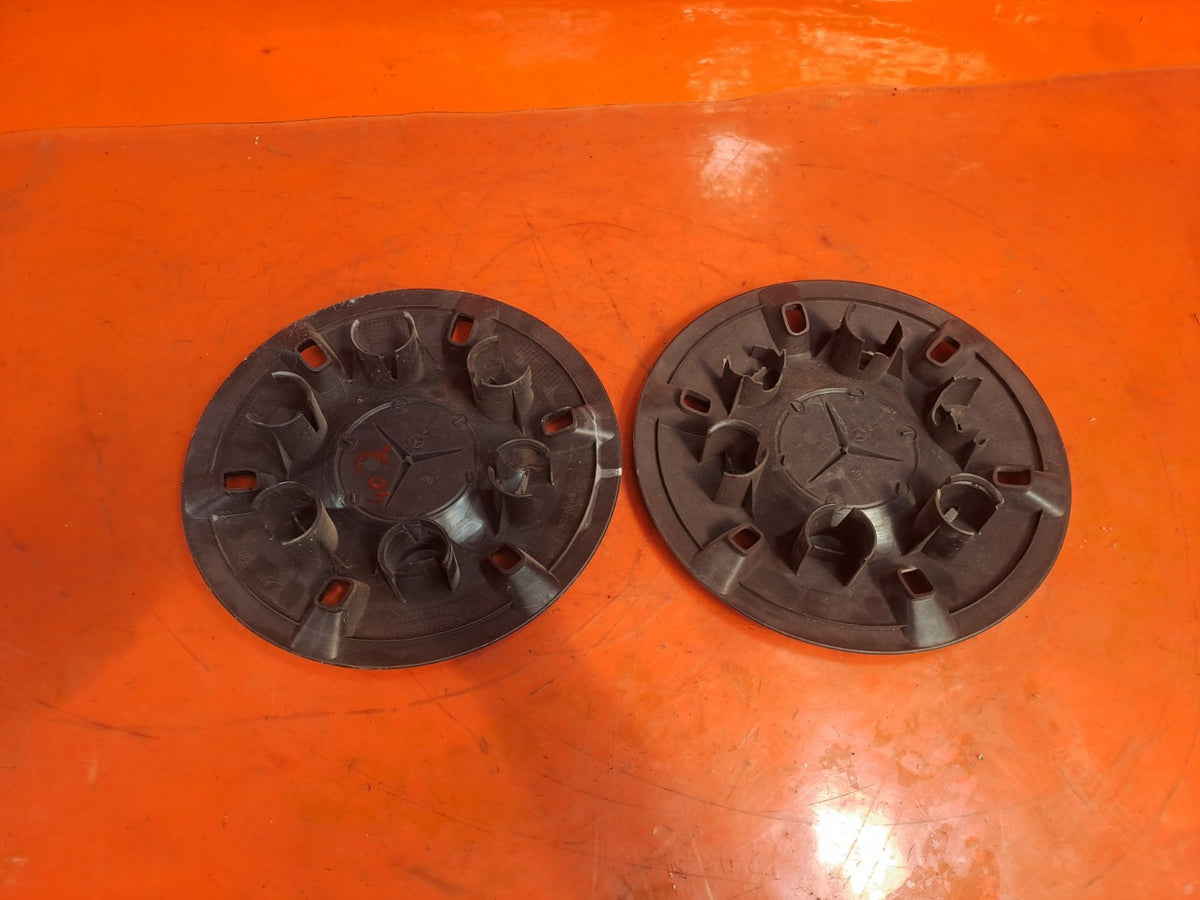 ebay-src:https://i.ebayimg.com/00/s/mtiwmfgxnjaw/z/w0gaaeswjfhqhwsl/$_57.jpg