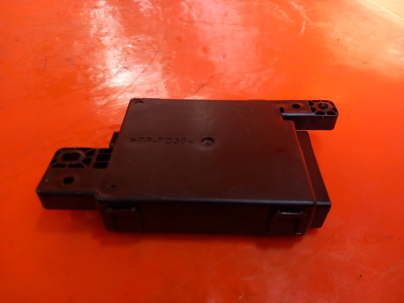 Hyundai I20 MK3 2022 Heater Climate Control Module 88B70-Q0020 Warranty A181 - Image 9