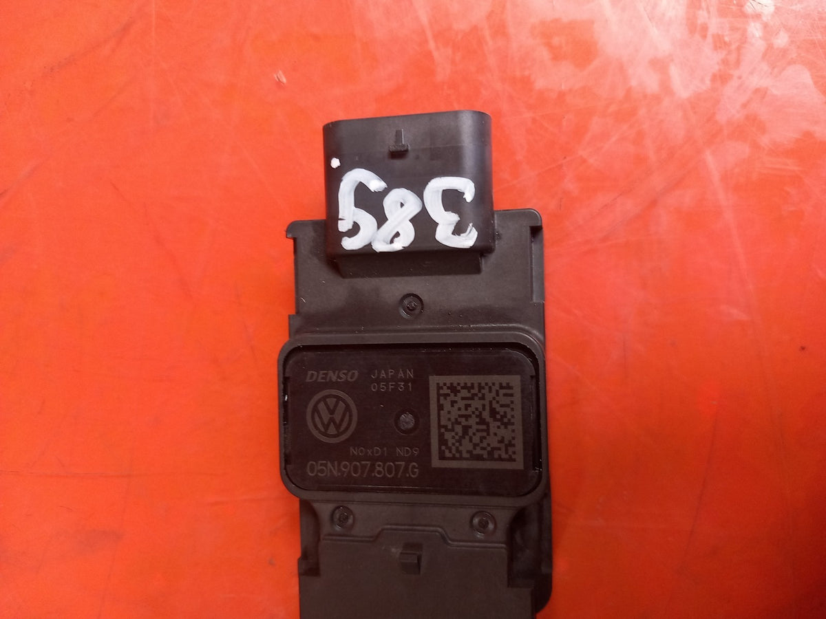 ebay-src:https://i.ebayimg.com/00/s/mtiwmfgxnjaw/z/lasaaeswsg9qew9e/$_57.jpg