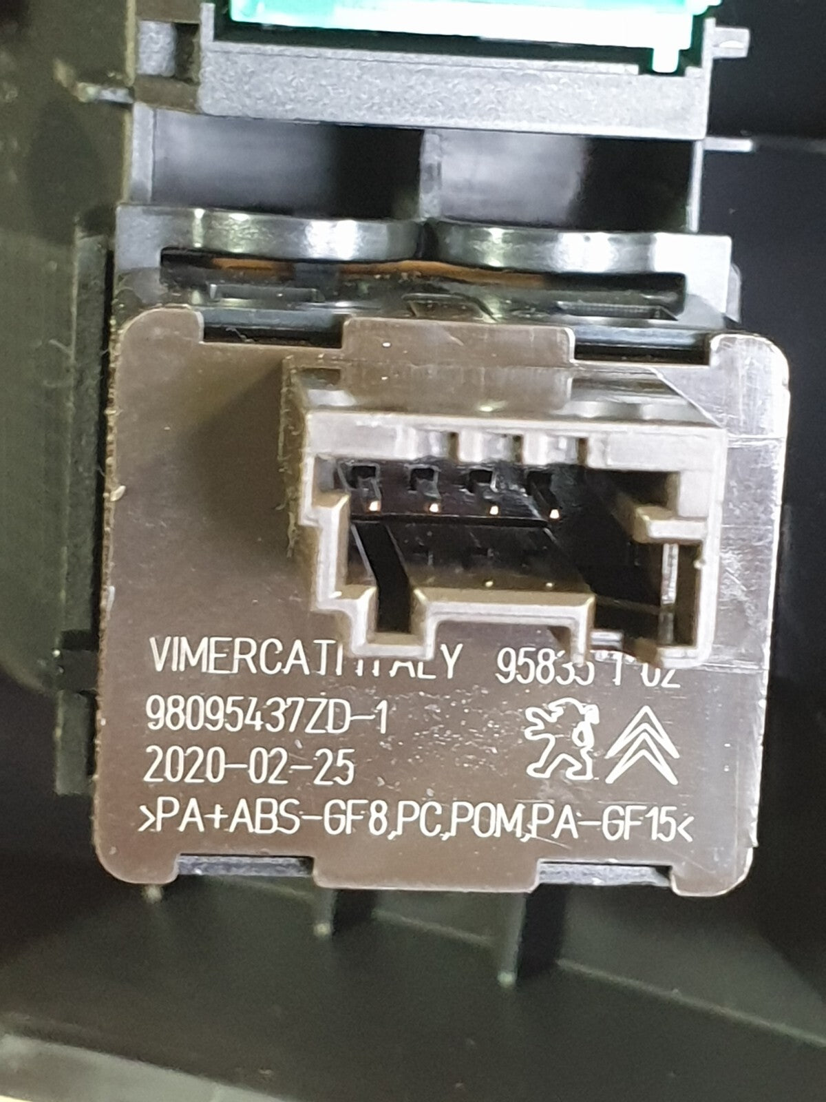 ebay-src:https://i.ebayimg.com/00/s/mtywmfgxmjaw/z/67maaoswws9m1kwa/$_57.jpg