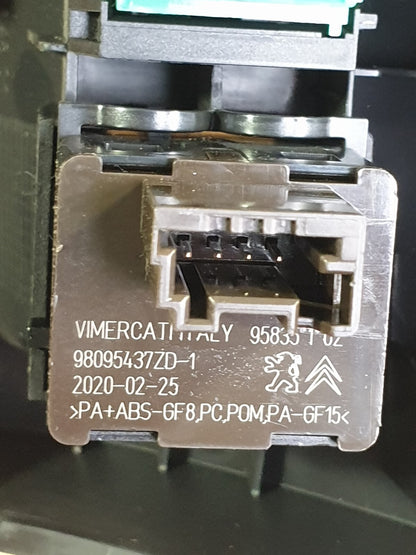 ebay-src:https://i.ebayimg.com/00/s/mtywmfgxmjaw/z/67maaoswws9m1kwa/$_57.jpg