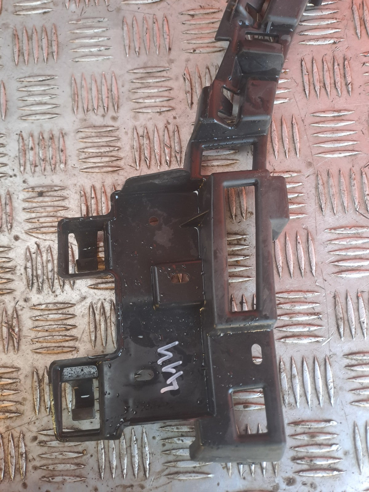 ebay-src:https://i.ebayimg.com/00/s/mtywmfgxmjaw/z/ih8aaesw9~pq3eei/$_57.jpg