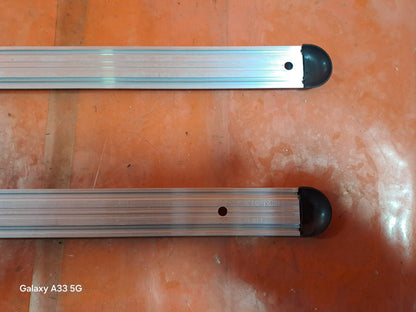 ebay-src:https://i.ebayimg.com/00/s/mtiwmfgxnjaw/z/wjcaaeswmhnpcgzs/$_57.jpg