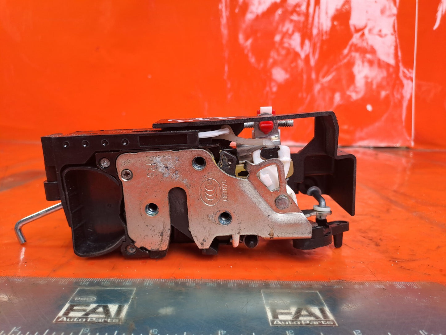 ebay-src:https://i.ebayimg.com/00/s/mtiwmfgxnjaw/z/uaqaaoswdnzoj5l2/$_57.jpg