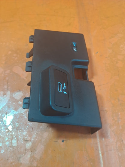ebay-src:https://i.ebayimg.com/00/s/mtywmfgxmjaw/z/weeaaeswsefpqtb1/$_57.jpg