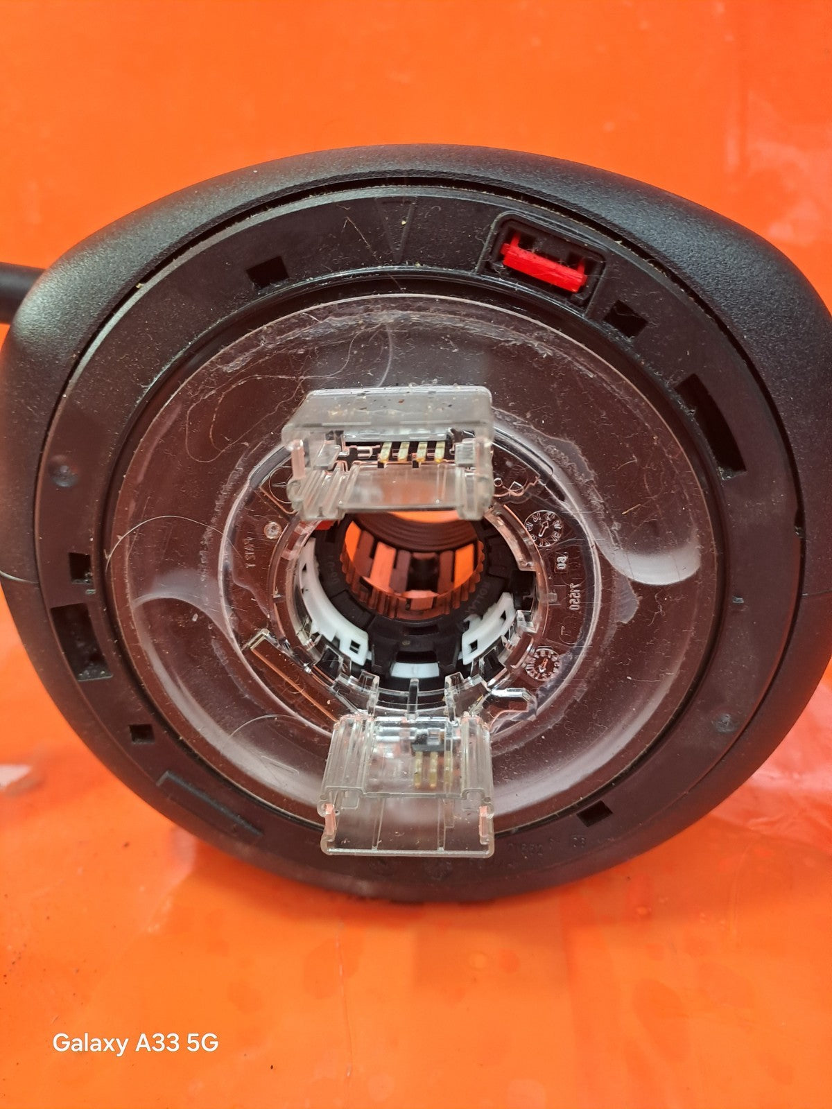ebay-src:https://i.ebayimg.com/00/s/mtywmfgxmjaw/z/ttyaaeswdinoby1d/$_57.jpg
