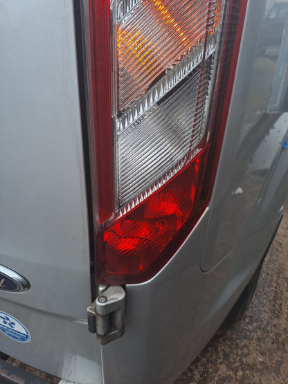 ✅FORD TRANSIT CUSTOM 2.0 DIESEL 2020 REAR RIGHT TAIL LIGHT Warranty A351 - Image 3