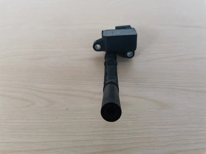 ✅Mercedes CLS 450 W257 3.0 Petrol 2019 Ignition Coil Pack A2569060200 A006 - Image 6