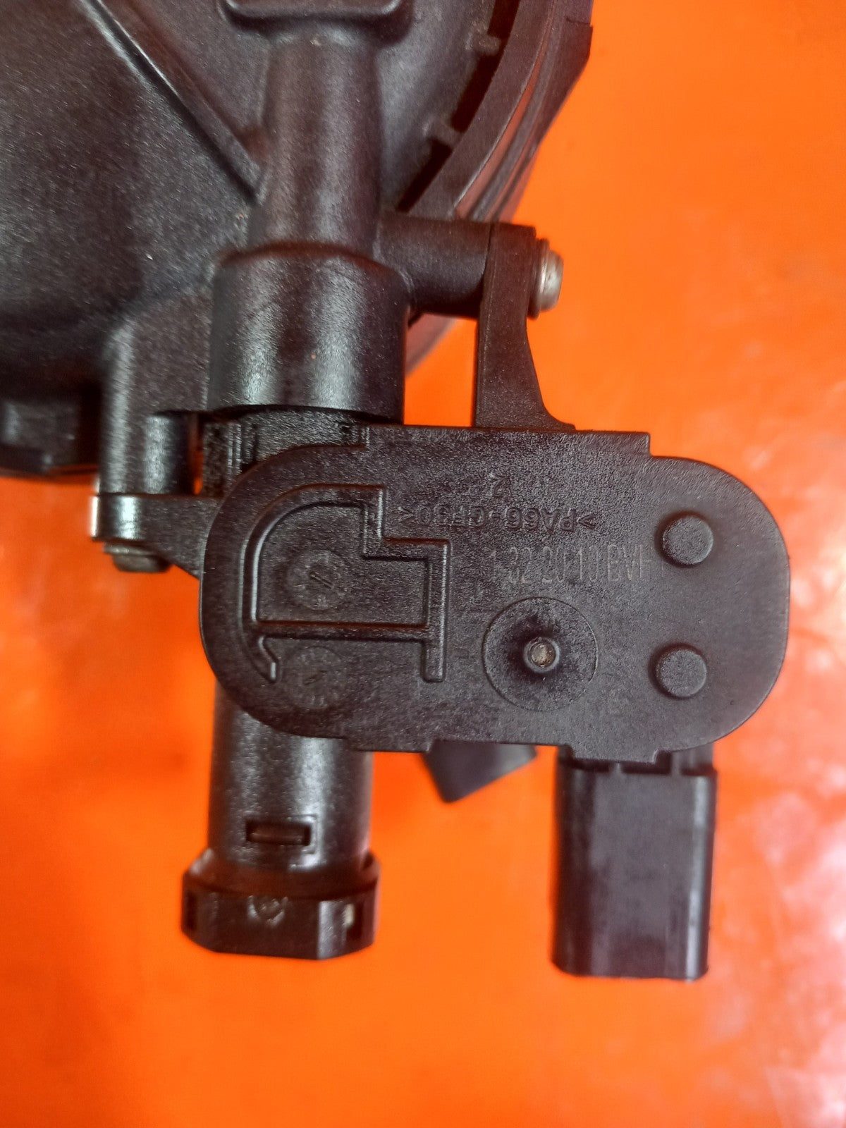 ebay-src:https://i.ebayimg.com/00/s/mtywmfgxmjaw/z/ynaaaeswatfqtilu/$_57.jpg