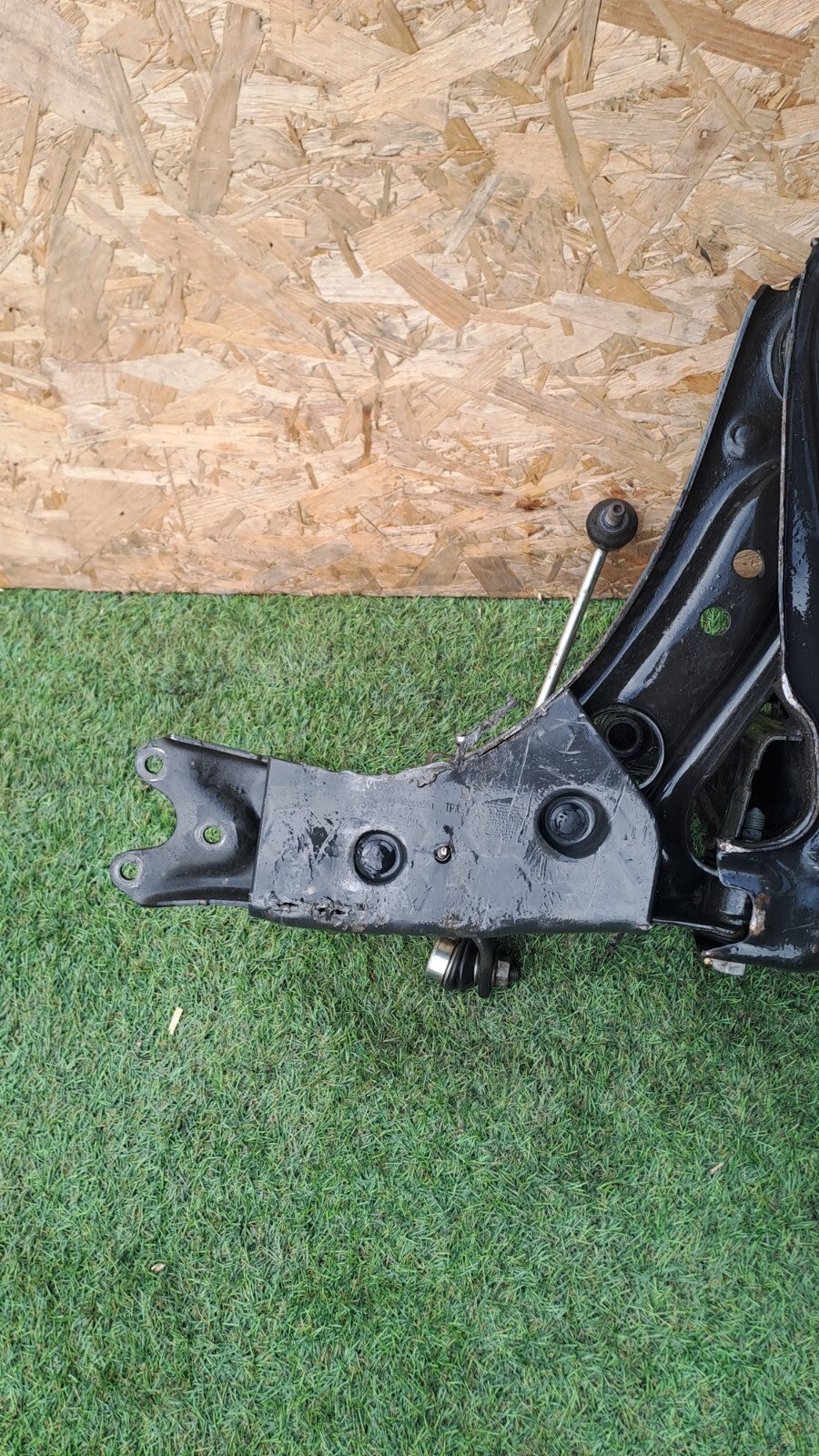ebay-src:https://i.ebayimg.com/00/s/mtywmfg5mda=/z/y9eaaosww-bnkdt1/$_57.jpg