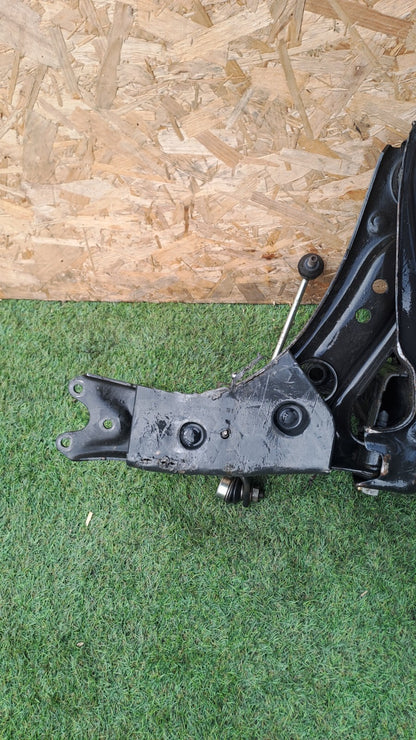 ebay-src:https://i.ebayimg.com/00/s/mtywmfg5mda=/z/y9eaaosww-bnkdt1/$_57.jpg