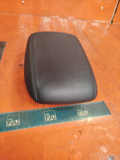 ebay-src:https://i.ebayimg.com/00/s/mtywmfgxmjaw/z/hd8aaosw7x9oryfm/$_57.jpg