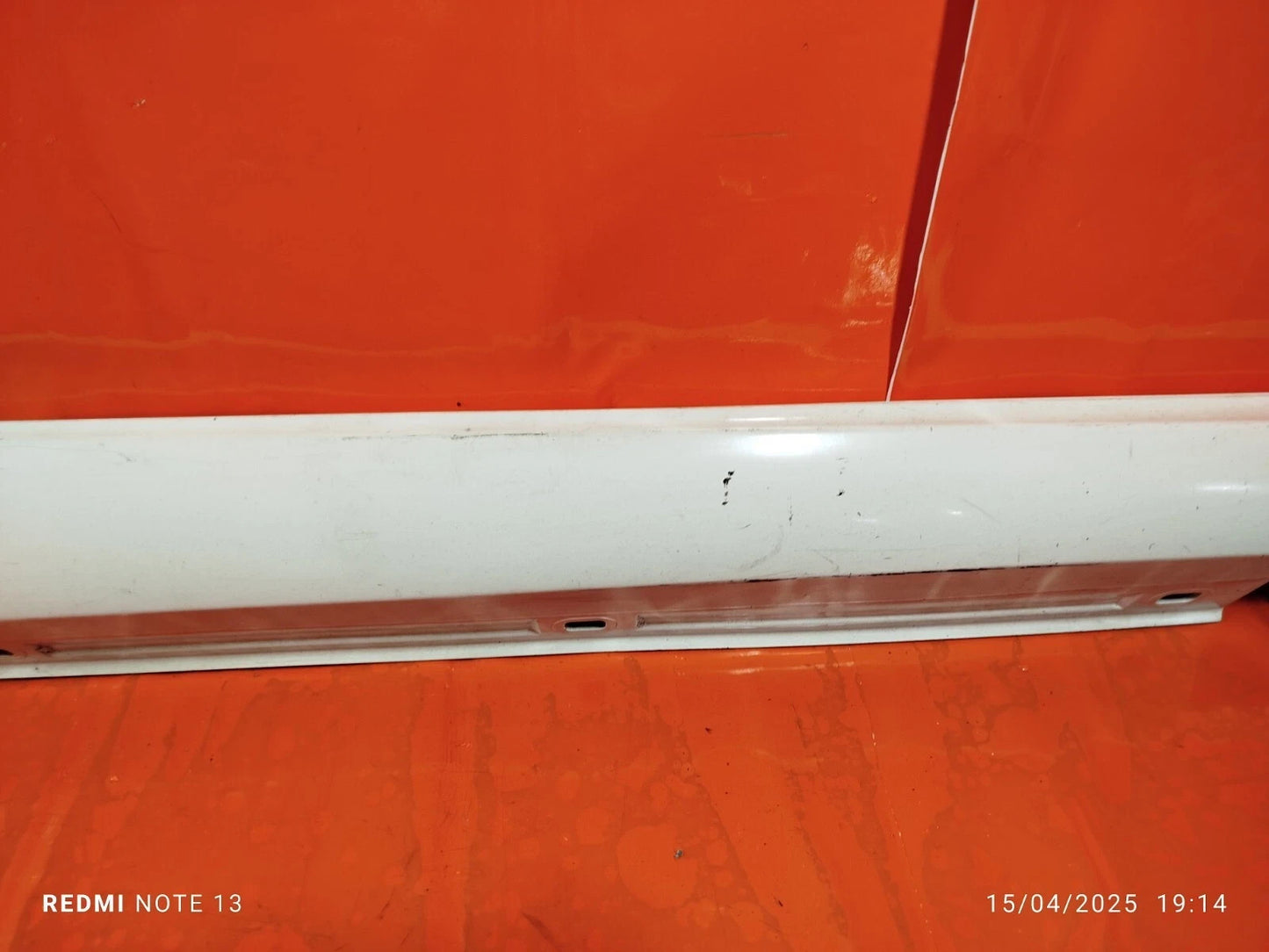 ebay-src:https://i.ebayimg.com/00/s/mtiwmfgxnjaw/z/yp0aaeswflxqdtui/$_57.jpg