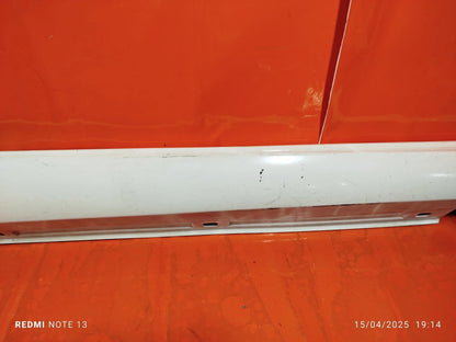 ebay-src:https://i.ebayimg.com/00/s/mtiwmfgxnjaw/z/yp0aaeswflxqdtui/$_57.jpg