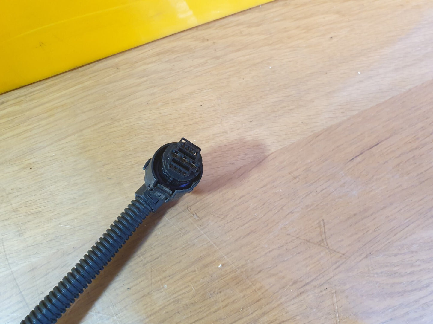 ebay-src:https://i.ebayimg.com/00/s/mtiwmfgxnjaw/z/yfiaaoswrwdma1z1/$_57.jpg