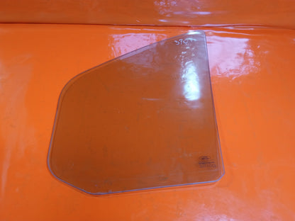 ✅Ford Transit Custom 2.0 Diesel 2021 Front Right Quarter Window Glass BK21V21418 - Image 10