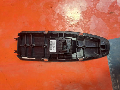 ✅BMW 3 SERIES F30 320D 2.0 DIESEL 2012 FRONT RIGHT & LEFT WINDOW SWITCHES A321 - Image 10