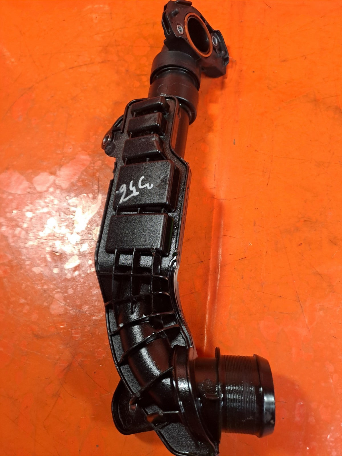 ebay-src:https://i.ebayimg.com/00/s/mtywmfgxmjaw/z/p4iaaeswot5pqaf5/$_57.jpg