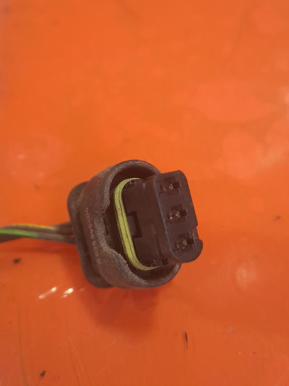 ebay-src:https://i.ebayimg.com/00/s/mtywmfgxmjaw/z/ohwaaesw4vrpilaw/$_57.jpg