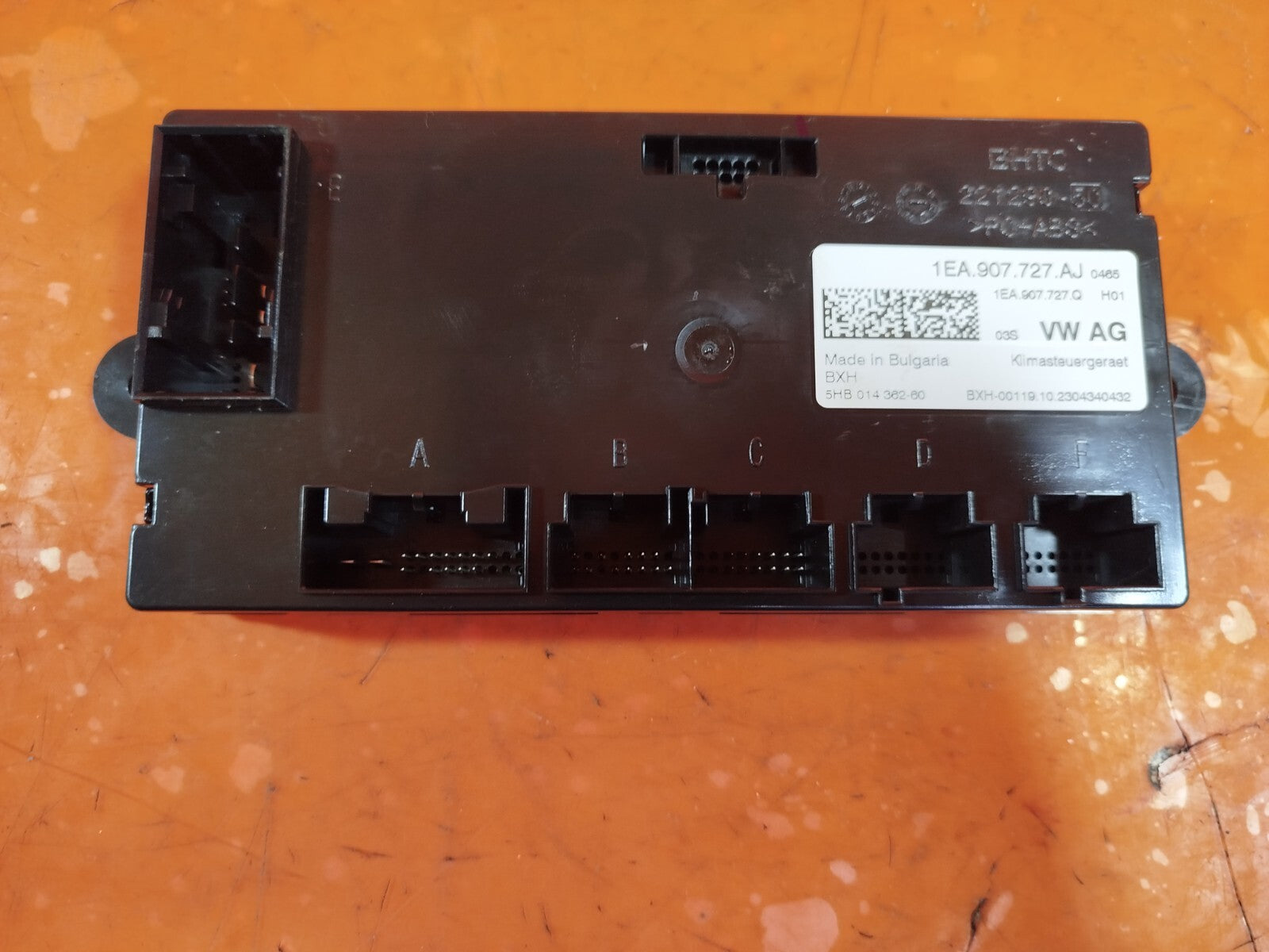 ebay-src:https://i.ebayimg.com/00/s/mtiwmfgxnjaw/z/xeyaaoswmupomhyd/$_57.jpg