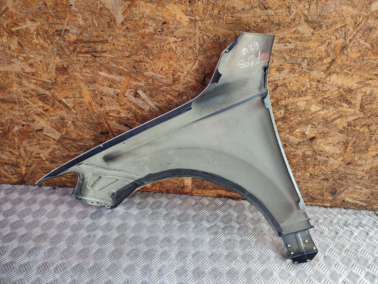 ebay-src:https://i.ebayimg.com/00/s/mtiwmfgxnjaw/z/i6oaaeswpwhovy3q/$_57.jpg