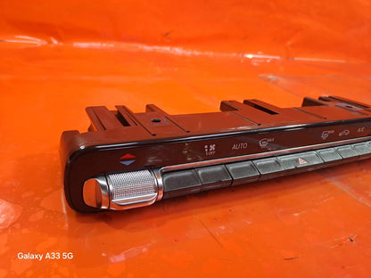 ✅MERCEDES A180 SPORT 1.3 PETROL 2025 A/C HEATER CLIMATE CONTROL PANEL Warranty - Image 6