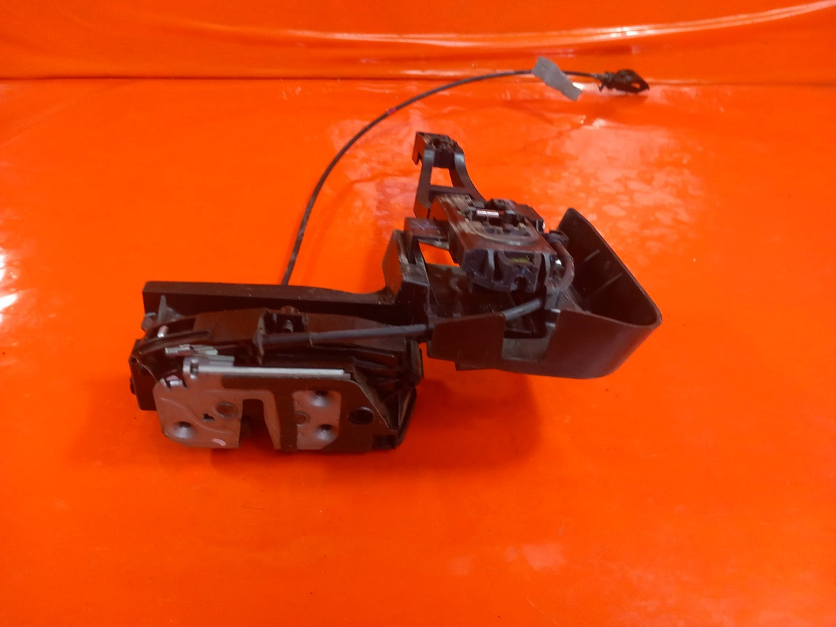 ebay-src:https://i.ebayimg.com/00/s/mtiwmfgxnjaw/z/4c4aaeswik1qnvj1/$_57.jpg
