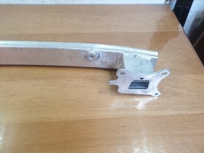 ebay-src:https://i.ebayimg.com/00/s/mtiwmfgxnjaw/z/vfeaaoswy9pm7hra/$_57.jpg