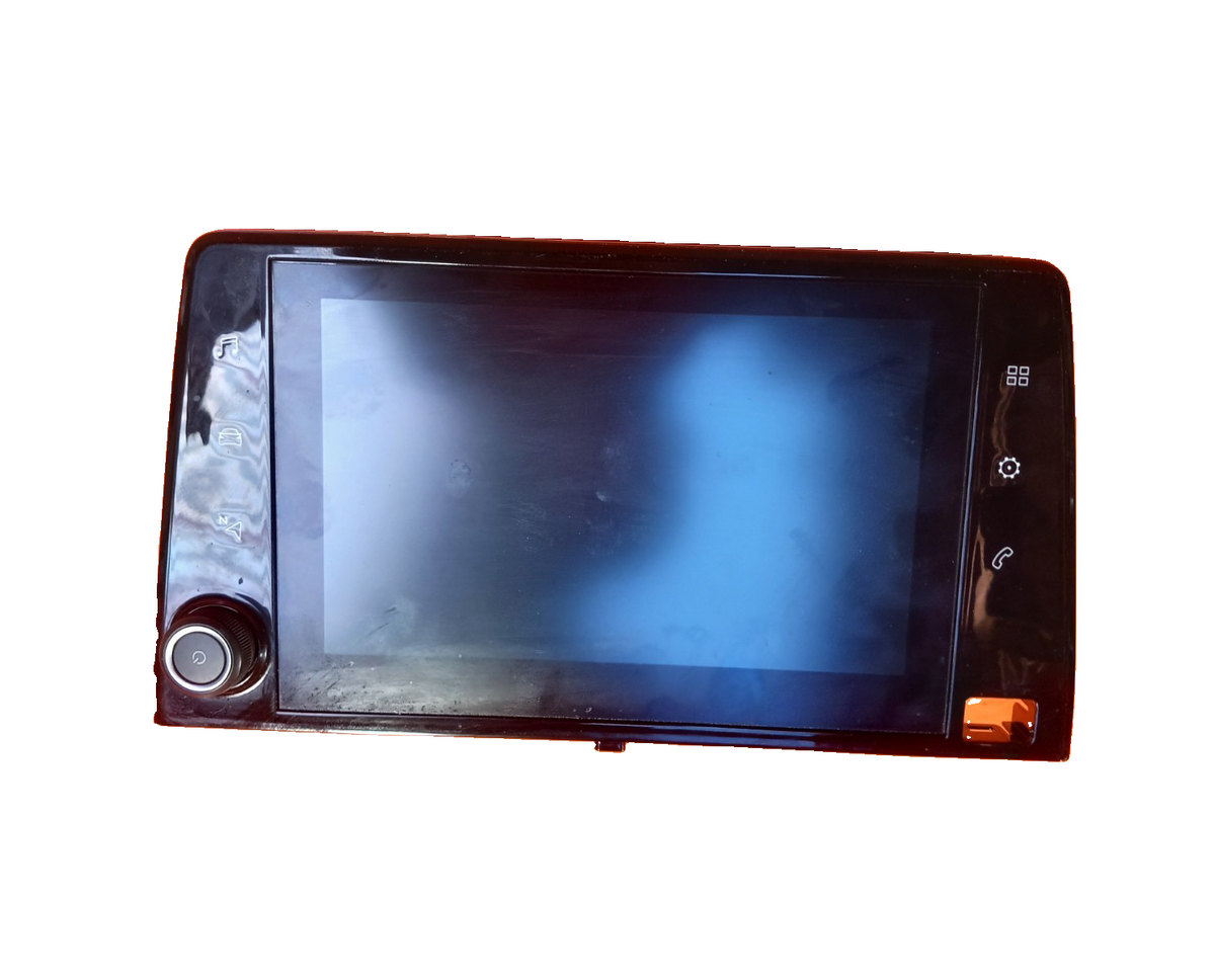 ebay-src:https://i.ebayimg.com/00/s/mtiwmfgxndg4/z/fowaaeswak9q2u34/$_57.png