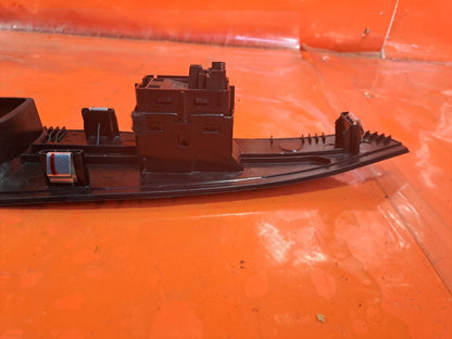 ✅2015 Ford Mondeo Mk5 Passenger Rear Window Control Switch DS73-14A568-BM - Image 10