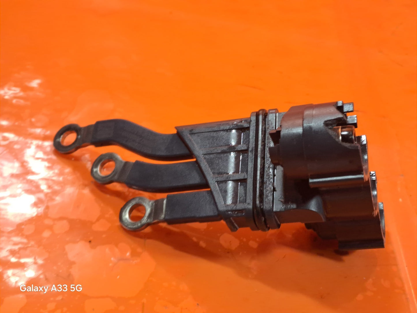 ebay-src:https://i.ebayimg.com/00/s/mtiwmfgxnjaw/z/v7yaaeswswpo7gg3/$_57.jpg