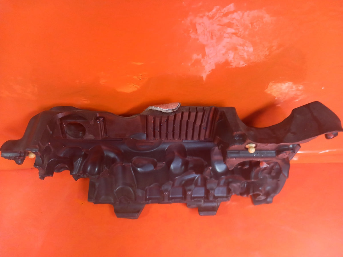 ebay-src:https://i.ebayimg.com/00/s/mtiwmfgxnjaw/z/dzoaaeswsyzqq81x/$_57.jpg