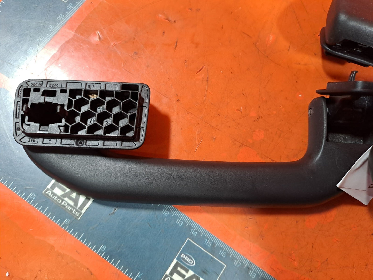 ebay-src:https://i.ebayimg.com/00/s/mtiwmfgxnjaw/z/nxuaaoswqi1npkkj/$_57.jpg