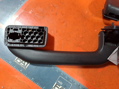 ebay-src:https://i.ebayimg.com/00/s/mtiwmfgxnjaw/z/nxuaaoswqi1npkkj/$_57.jpg