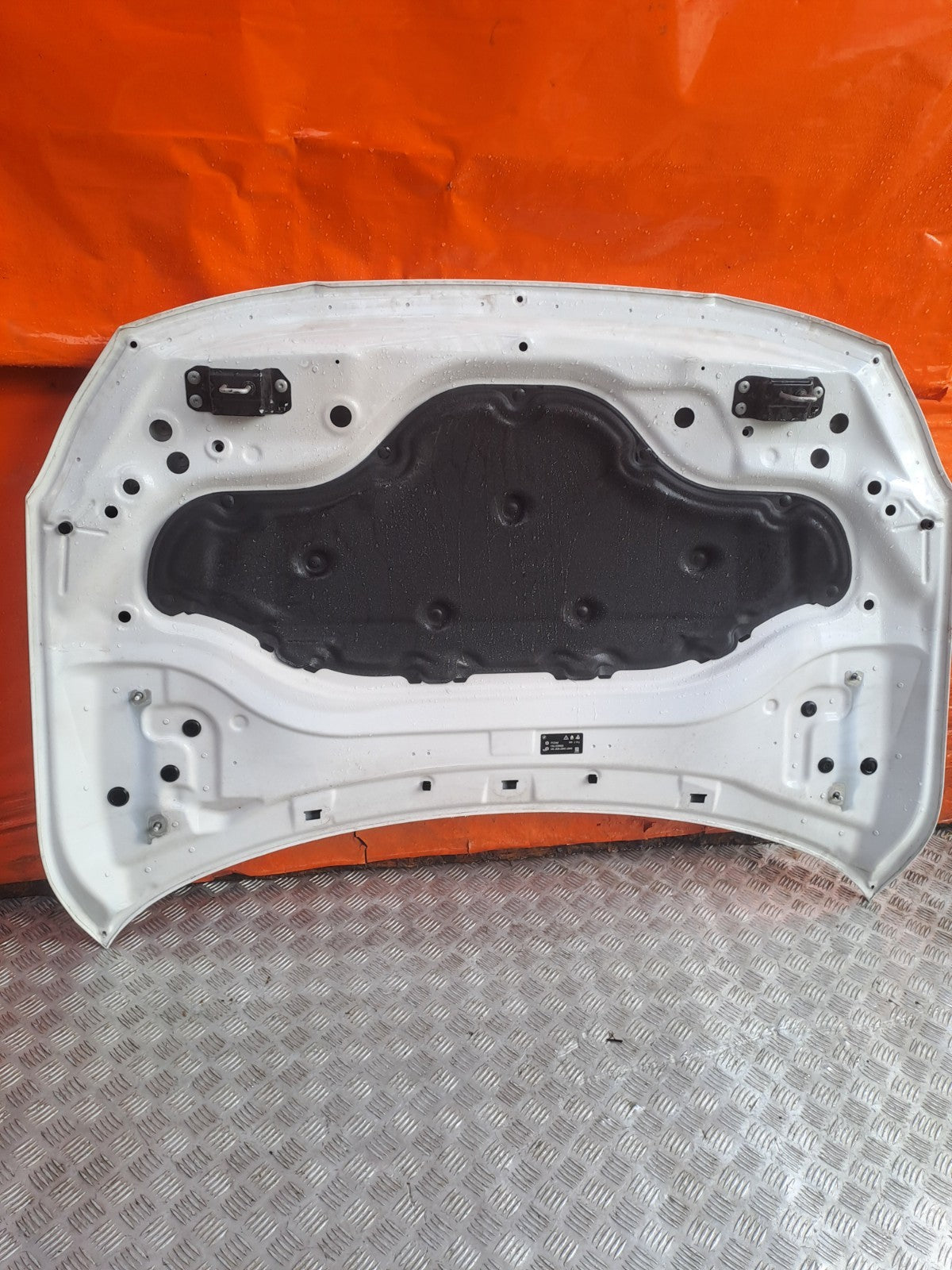 ebay-src:https://i.ebayimg.com/00/s/mtywmfgxmjaw/z/~bgaaeswwanqipyy/$_57.jpg
