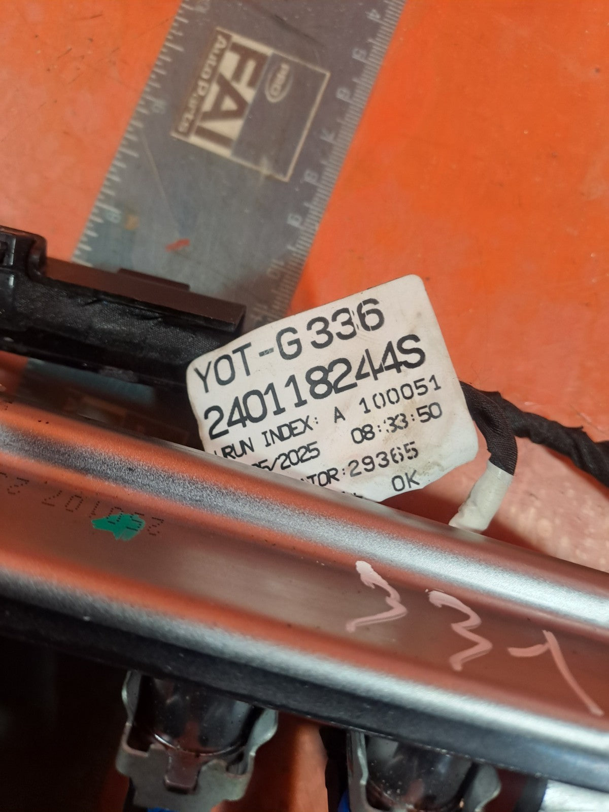 ebay-src:https://i.ebayimg.com/00/s/mtywmfgxmjaw/z/4-eaaeswdalpchib/$_57.jpg